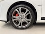 Renault Megane Estate 2.0 Dynamique aut. NAVI/XENON/KEYLESS/17"LMV/CRUISE/ECC/PRIVACY/DAKRAILS/PERFECT ONDERHOUDEN MET VOLLEDIGE OH HISTORIE/APK T/M 03-2027/ZO MEENEEMPRIJS