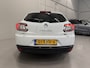 Renault Megane Estate 2.0 Dynamique aut. NAVI/XENON/KEYLESS/17"LMV/CRUISE/ECC/PRIVACY/DAKRAILS/PERFECT ONDERHOUDEN MET VOLLEDIGE OH HISTORIE/APK T/M 03-2027/ZO MEENEEMPRIJS