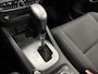 Renault Megane Estate 2.0 Dynamique aut. NAVI/XENON/KEYLESS/17"LMV/CRUISE/ECC/PRIVACY/DAKRAILS/PERFECT ONDERHOUDEN MET VOLLEDIGE OH HISTORIE/APK T/M 03-2027/ZO MEENEEMPRIJS