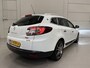 Renault Megane Estate 2.0 Dynamique aut. NAVI/XENON/KEYLESS/17"LMV/CRUISE/ECC/PRIVACY/DAKRAILS/PERFECT ONDERHOUDEN MET VOLLEDIGE OH HISTORIE/APK T/M 03-2027/ZO MEENEEMPRIJS