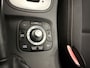 Renault Megane Estate 2.0 Dynamique aut. NAVI/XENON/KEYLESS/17"LMV/CRUISE/ECC/PRIVACY/DAKRAILS/PERFECT ONDERHOUDEN MET VOLLEDIGE OH HISTORIE/APK T/M 03-2027/ZO MEENEEMPRIJS
