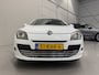 Renault Megane Estate 2.0 Dynamique aut. NAVI/XENON/KEYLESS/17"LMV/CRUISE/ECC/PRIVACY/DAKRAILS/PERFECT ONDERHOUDEN MET VOLLEDIGE OH HISTORIE/APK T/M 03-2027/ZO MEENEEMPRIJS
