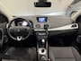 Renault Megane Estate 2.0 Dynamique aut. NAVI/XENON/KEYLESS/17"LMV/CRUISE/ECC/PRIVACY/DAKRAILS/PERFECT ONDERHOUDEN MET VOLLEDIGE OH HISTORIE/APK T/M 03-2027/ZO MEENEEMPRIJS