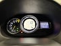 Renault Megane Estate 2.0 Dynamique aut. NAVI/XENON/KEYLESS/17"LMV/CRUISE/ECC/PRIVACY/DAKRAILS/PERFECT ONDERHOUDEN MET VOLLEDIGE OH HISTORIE/APK T/M 03-2027/ZO MEENEEMPRIJS