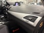 Renault Megane Estate 2.0 Dynamique aut. NAVI/XENON/KEYLESS/17"LMV/CRUISE/ECC/PRIVACY/DAKRAILS/PERFECT ONDERHOUDEN MET VOLLEDIGE OH HISTORIE/APK T/M 03-2027/ZO MEENEEMPRIJS