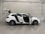 Renault Megane Estate 2.0 Dynamique aut. NAVI/XENON/KEYLESS/17"LMV/CRUISE/ECC/PRIVACY/DAKRAILS/PERFECT ONDERHOUDEN MET VOLLEDIGE OH HISTORIE/APK T/M 03-2027/ZO MEENEEMPRIJS