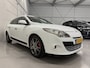 Renault Megane Estate 2.0 Dynamique aut. NAVI/XENON/KEYLESS/17"LMV/CRUISE/ECC/PRIVACY/DAKRAILS/PERFECT ONDERHOUDEN MET VOLLEDIGE OH HISTORIE/APK T/M 03-2027/ZO MEENEEMPRIJS