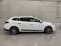 Renault Megane Estate 2.0 Dynamique aut. NAVI/XENON/KEYLESS/17"LMV/CRUISE/ECC/PRIVACY/DAKRAILS/PERFECT ONDERHOUDEN MET VOLLEDIGE OH HISTORIE/APK T/M 03-2027/ZO MEENEEMPRIJS