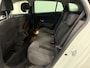 Renault Megane Estate 2.0 Dynamique aut. NAVI/XENON/KEYLESS/17"LMV/CRUISE/ECC/PRIVACY/DAKRAILS/PERFECT ONDERHOUDEN MET VOLLEDIGE OH HISTORIE/APK T/M 03-2027/ZO MEENEEMPRIJS
