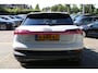 Audi E-tron E-tron 50 quattro Launch edition 71 kWh SOH 93,6%