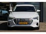 Audi E-tron E-tron 50 quattro Launch edition 71 kWh SOH 93,6%