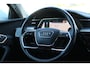 Audi E-tron E-tron 50 quattro Launch edition 71 kWh SOH 93,6%