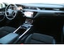 Audi E-tron E-tron 50 quattro Launch edition 71 kWh SOH 93,6%