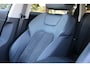 Audi E-tron E-tron 50 quattro Launch edition 71 kWh SOH 93,6%