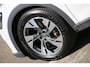 Audi E-tron E-tron 50 quattro Launch edition 71 kWh SOH 93,6%