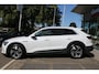 Audi E-tron E-tron 50 quattro Launch edition 71 kWh SOH 93,6%
