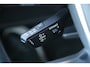 Audi E-tron E-tron 50 quattro Launch edition 71 kWh SOH 93,6%