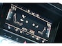 Audi E-tron E-tron 50 quattro Launch edition 71 kWh SOH 93,6%