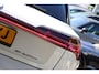 Audi E-tron E-tron 50 quattro Launch edition 71 kWh SOH 93,6%