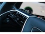 Audi E-tron E-tron 50 quattro Launch edition 71 kWh SOH 93,6%