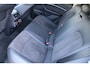 Audi E-tron E-tron 50 quattro Launch edition 71 kWh SOH 93,6%