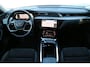 Audi E-tron E-tron 50 quattro Launch edition 71 kWh SOH 93,6%