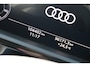 Audi E-tron E-tron 50 quattro Launch edition 71 kWh SOH 93,6%