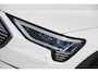 Audi E-tron E-tron 50 quattro Launch edition 71 kWh SOH 93,6%