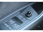 Audi E-tron E-tron 50 quattro Launch edition 71 kWh SOH 93,6%