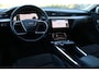 Audi E-tron E-tron 50 quattro Launch edition 71 kWh SOH 93,6%