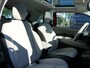Fiat 500e La Prima 42 kWh | 100% elektrisch | Panoramadak | Leder