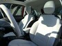 Fiat 500e La Prima 42 kWh | 100% elektrisch | Panoramadak | Leder