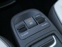 Fiat 500e La Prima 42 kWh | 100% elektrisch | Panoramadak | Leder