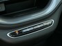 Fiat 500e La Prima 42 kWh | 100% elektrisch | Panoramadak | Leder