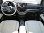 Fiat 500e La Prima 42 kWh | 100% elektrisch | Panoramadak | Leder