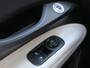 Fiat 500e La Prima 42 kWh | 100% elektrisch | Panoramadak | Leder