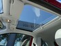 Fiat 500e La Prima 42 kWh | 100% elektrisch | Panoramadak | Leder
