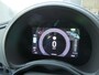 Fiat 500e La Prima 42 kWh | 100% elektrisch | Panoramadak | Leder