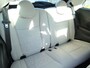 Fiat 500e La Prima 42 kWh | 100% elektrisch | Panoramadak | Leder