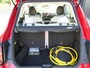 Fiat 500e La Prima 42 kWh | 100% elektrisch | Panoramadak | Leder