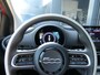 Fiat 500e La Prima 42 kWh | 100% elektrisch | Panoramadak | Leder