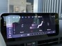 Fiat 500e La Prima 42 kWh | 100% elektrisch | Panoramadak | Leder