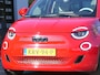 Fiat 500e La Prima 42 kWh | 100% elektrisch | Panoramadak | Leder