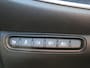 Fiat 500e La Prima 42 kWh | 100% elektrisch | Panoramadak | Leder