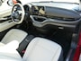 Fiat 500e La Prima 42 kWh | 100% elektrisch | Panoramadak | Leder