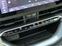 Fiat 500e La Prima 42 kWh | 100% elektrisch | Panoramadak | Leder