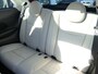 Fiat 500e La Prima 42 kWh | 100% elektrisch | Panoramadak | Leder