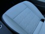 Fiat 500e La Prima 42 kWh | 100% elektrisch | Panoramadak | Leder
