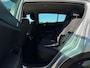 Kia Sportage 1.6 GDI DynamicLine | Camera | Apple CarPlay/Android Auto | LKAS | Clima | Navi | 17" Velgen | PDC | Cruise | LED |
