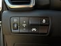 Kia Sportage 1.6 GDI DynamicLine | Camera | Apple CarPlay/Android Auto | LKAS | Clima | Navi | 17" Velgen | PDC | Cruise | LED |